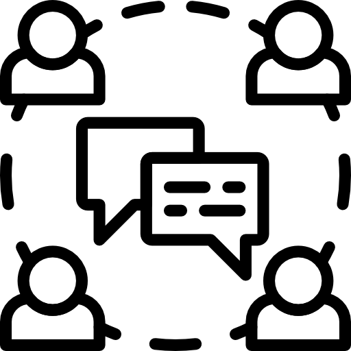 Develop Effective Communication Skill from Lead Box Toastmasters Club